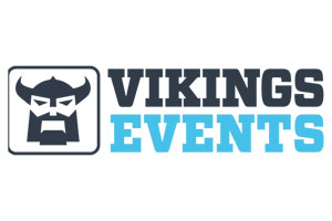 by Vikings Events